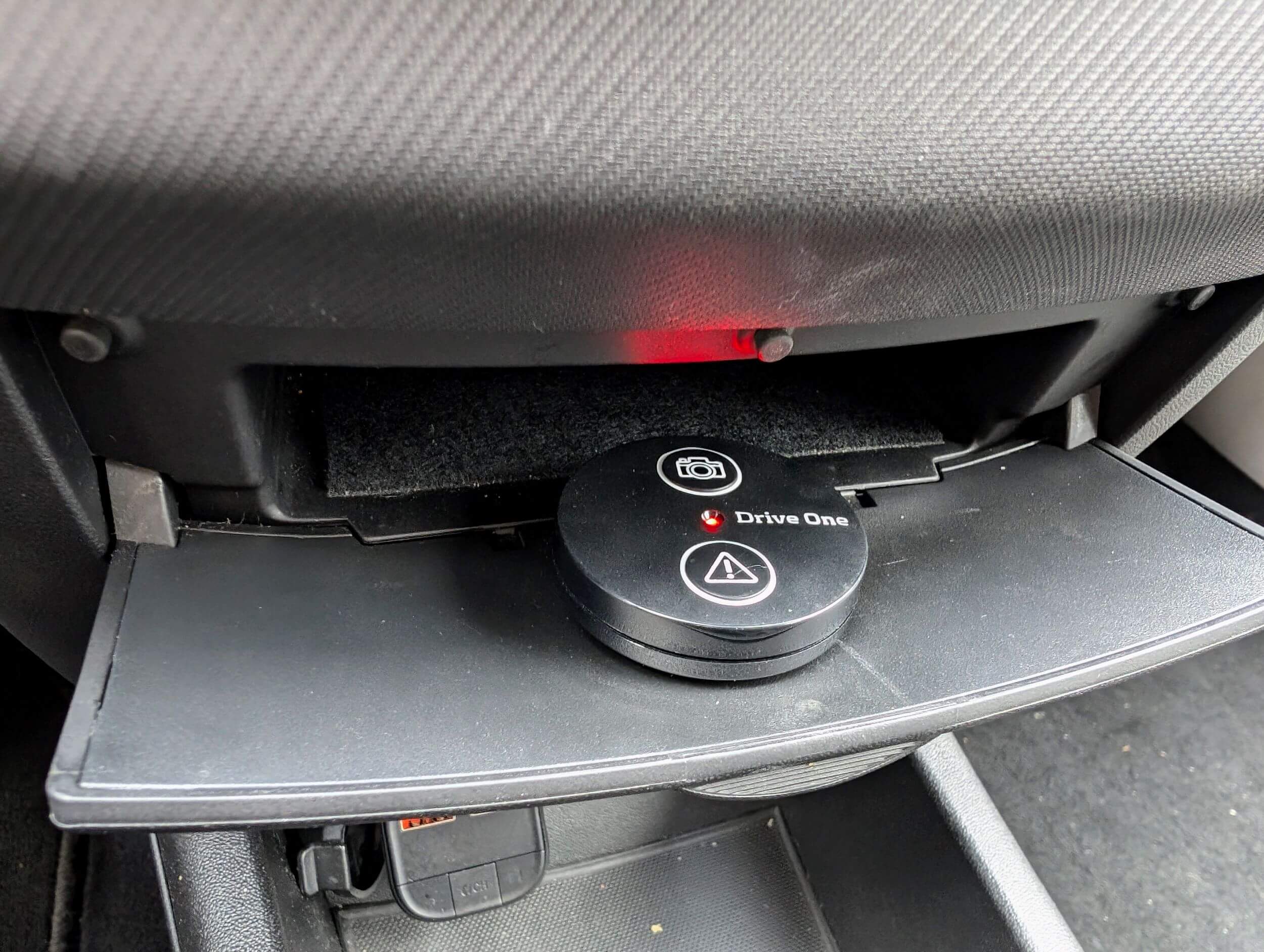 Needit Drive One Groesse Needit Drive One Groesse