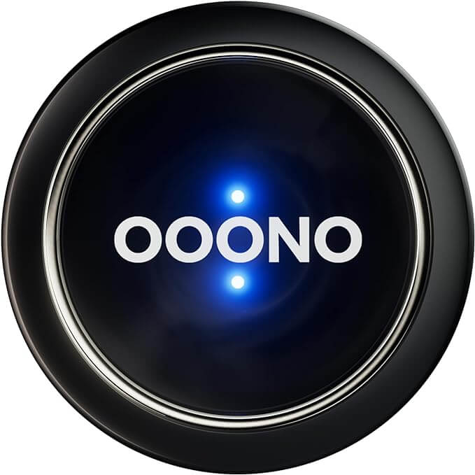 Ooono Co-Driver NO1 kaufen