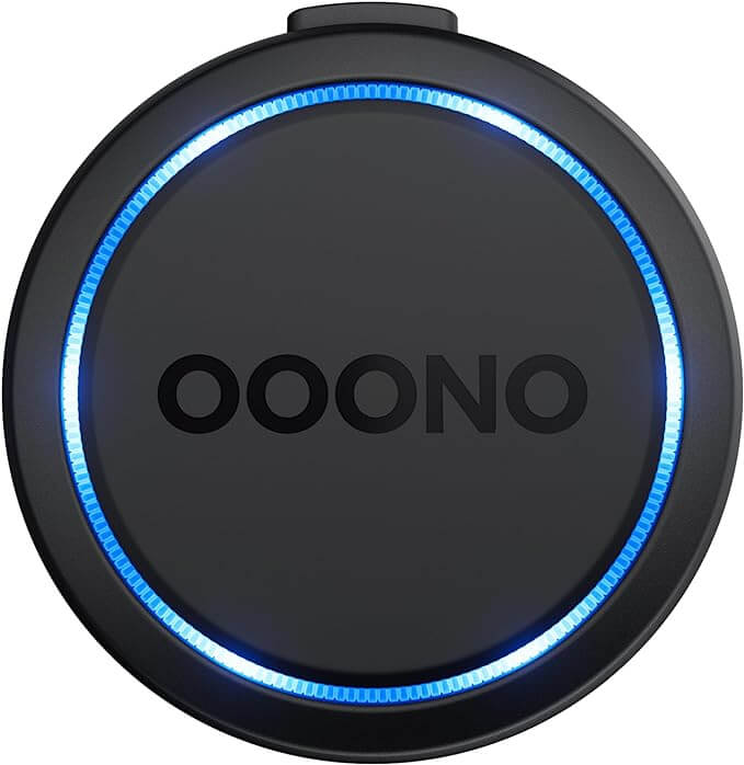 Ooono Co-Driver NO2 kaufen