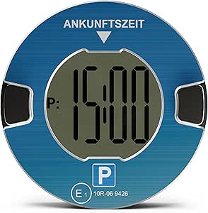 Oooono P DISC NO1 kaufen Oooono P-DISC NO1 kaufen