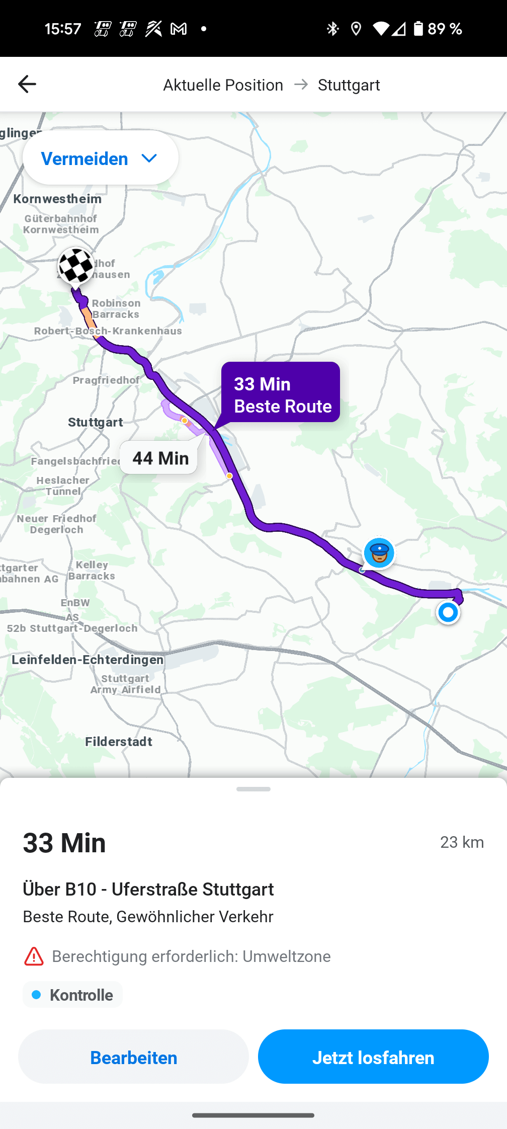 Waze App Navigation Waze App Navigation